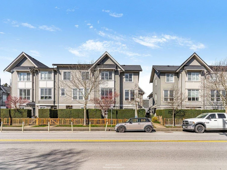 12-4949 47a Avenue, Delta, BC, V4K 1T6 - 32