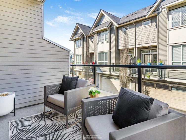 12-4949 47a Avenue, Delta, BC, V4K 1T6 - 9