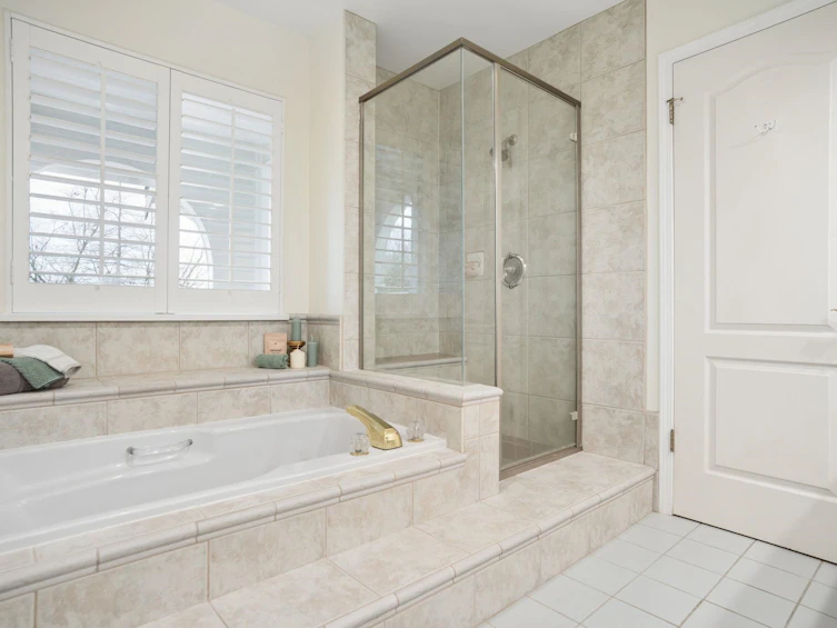 7561 Manitoba Street, Vancouver, BC, V5X 4S9 - 30