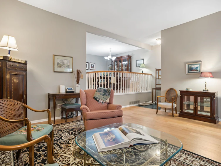 7561 Manitoba Street, Vancouver, BC, V5X 4S9 - 7