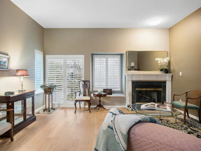 7561 Manitoba Street - 4