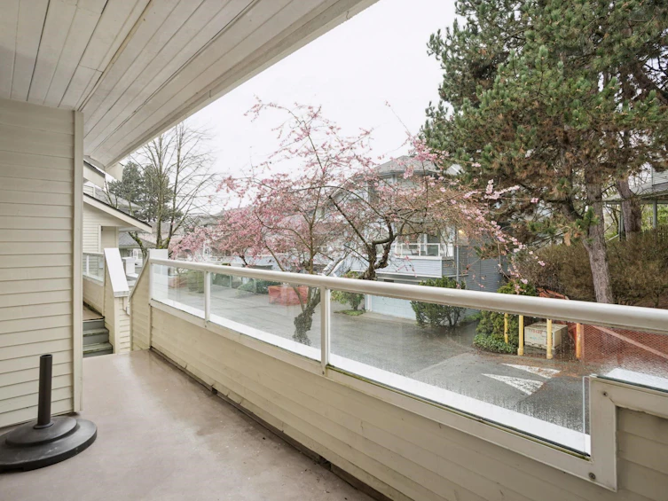 7561 Manitoba Street, Vancouver, BC, V5X 4S9 - 24