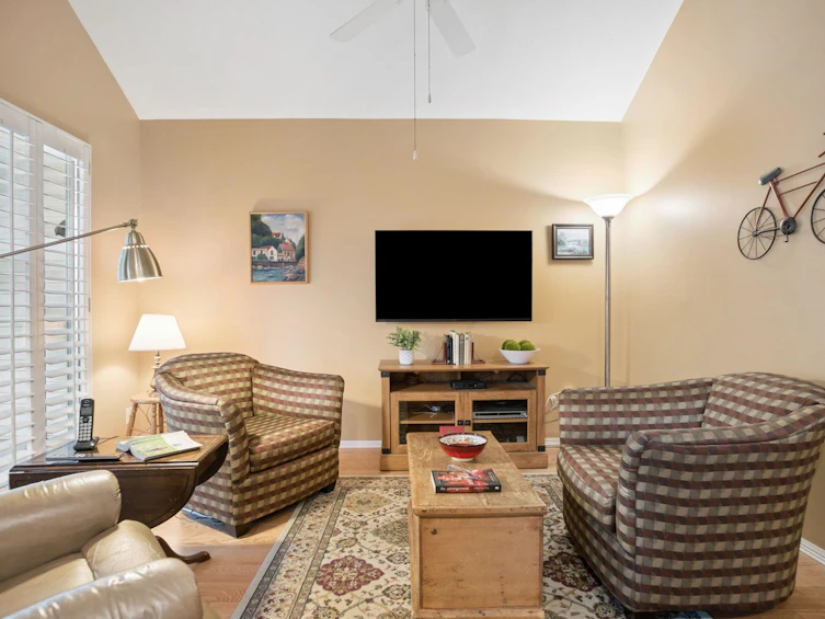 7561 Manitoba Street, Vancouver, BC, V5X 4S9 - 20