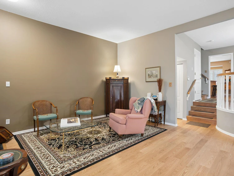 7561 Manitoba Street, Vancouver, BC, V5X 4S9 - 8