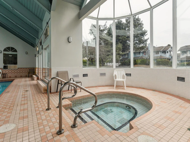 7561 Manitoba Street, Vancouver, BC, V5X 4S9 - 36