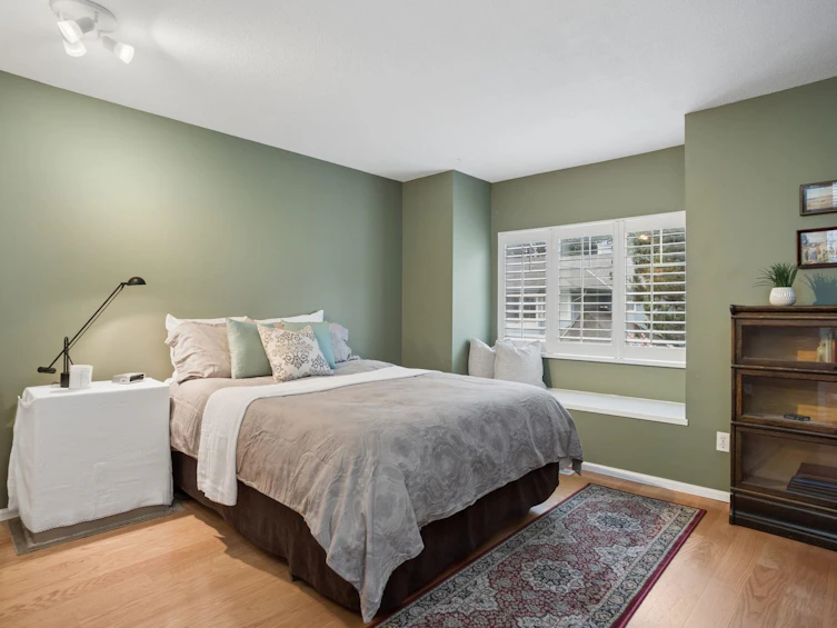 7561 Manitoba Street, Vancouver, BC, V5X 4S9 - 32