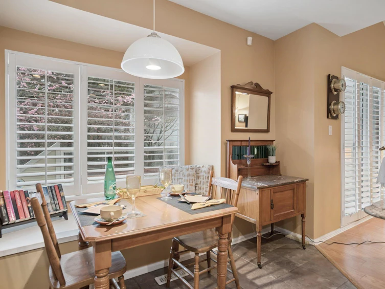7561 Manitoba Street, Vancouver, BC, V5X 4S9 - 21