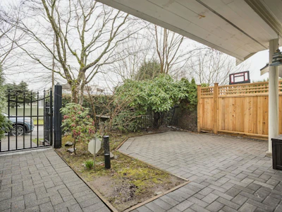 7561 Manitoba Street - 3
