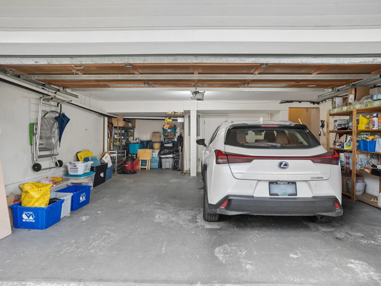 7561 Manitoba Street, Vancouver, BC, V5X 4S9 - 35