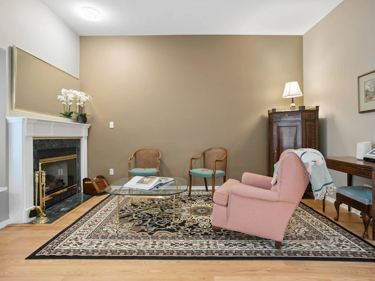 7561 Manitoba Street, Vancouver, BC, V5X 4S9 - 6