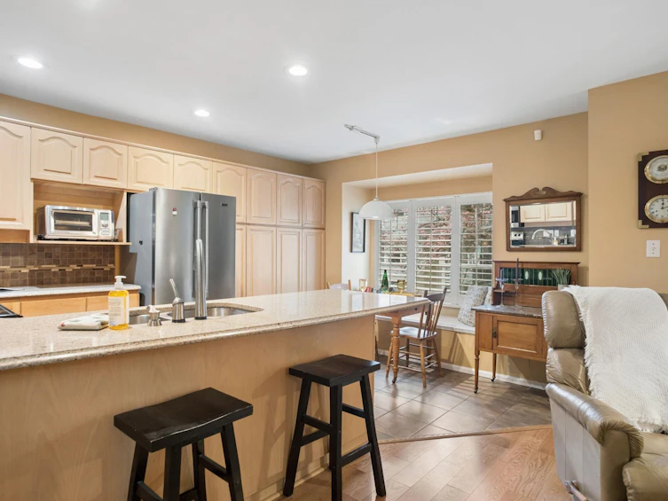 7561 Manitoba Street, Vancouver, BC, V5X 4S9 - 14