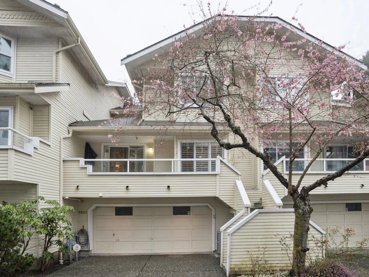 7561 Manitoba Street, Vancouver, BC, V5X 4S9 - 34