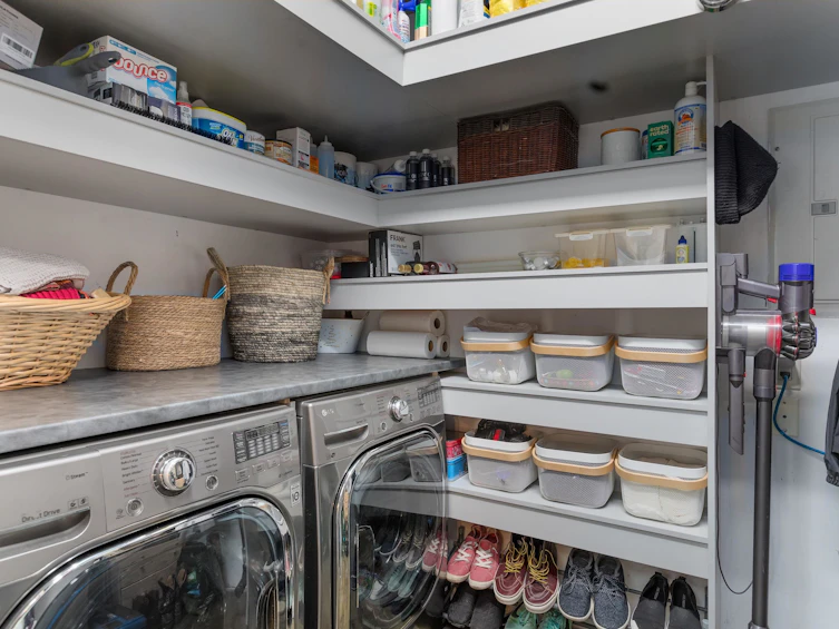 1777 Deep Cove Road, North Vancouver, BC, V7G 1S4 - 21