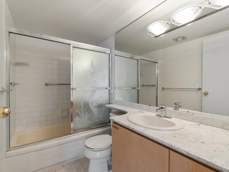 1405-555 13th Street, West Vancouver, BC, V7T 2N8 - 11