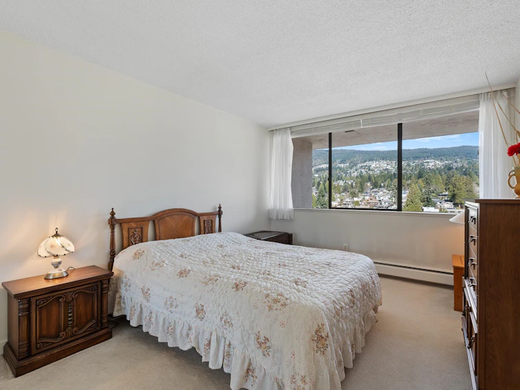 1405-555 13th Street, West Vancouver, BC, V7T 2N8 - 9