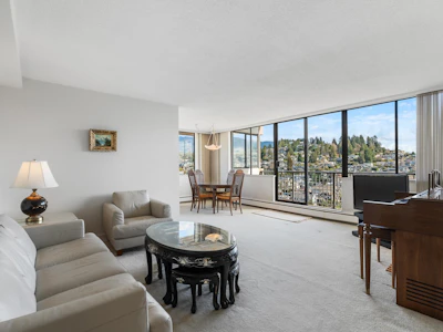 1405-555 13th Street - 3