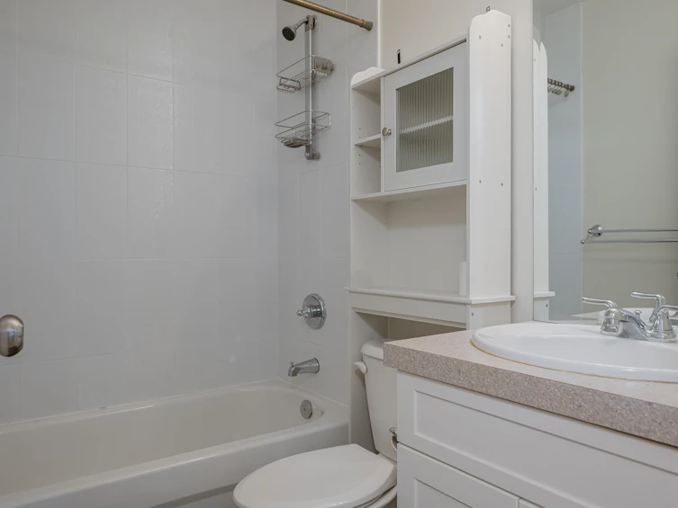 19468 70 Avenue, Surrey, BC, V4N 5Y6 - 28