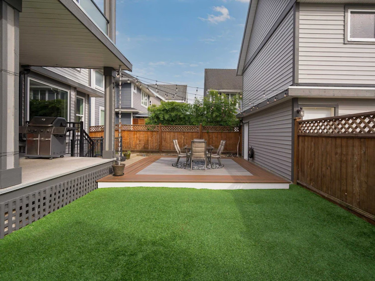 19468 70 Avenue, Surrey, BC, V4N 5Y6 - 31