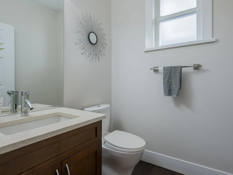 19468 70 Avenue, Surrey, BC, V4N 5Y6 - 14