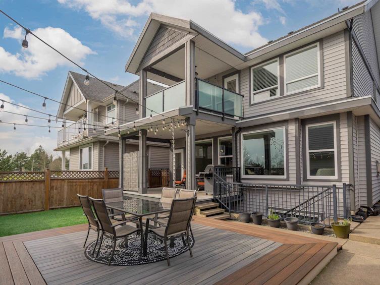 19468 70 Avenue, Surrey, BC, V4N 5Y6 - 30