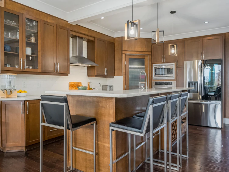19468 70 Avenue, Surrey, BC, V4N 5Y6 - 10