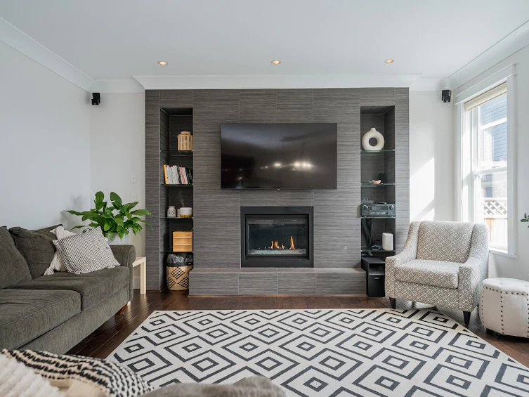 19468 70 Avenue, Surrey, BC, V4N 5Y6 - 7