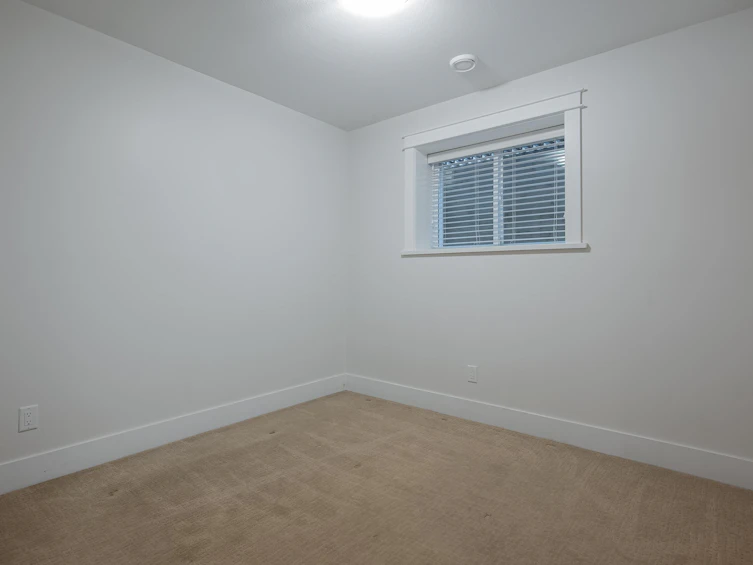 19468 70 Avenue, Surrey, BC, V4N 5Y6 - 27