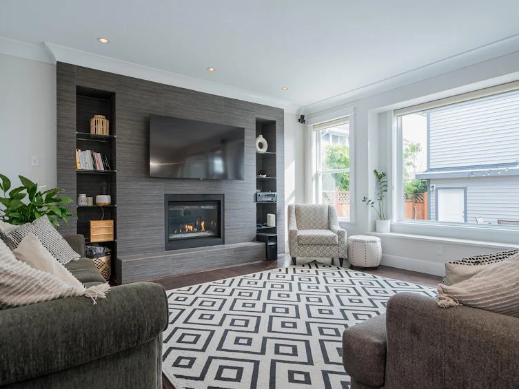 19468 70 Avenue, Surrey, BC, V4N 5Y6 - 6
