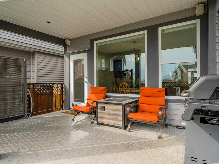 19468 70 Avenue, Surrey, BC, V4N 5Y6 - 29