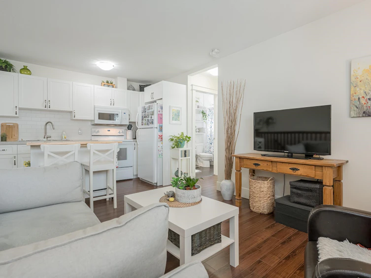 19468 70 Avenue, Surrey, BC, V4N 5Y6 - 36
