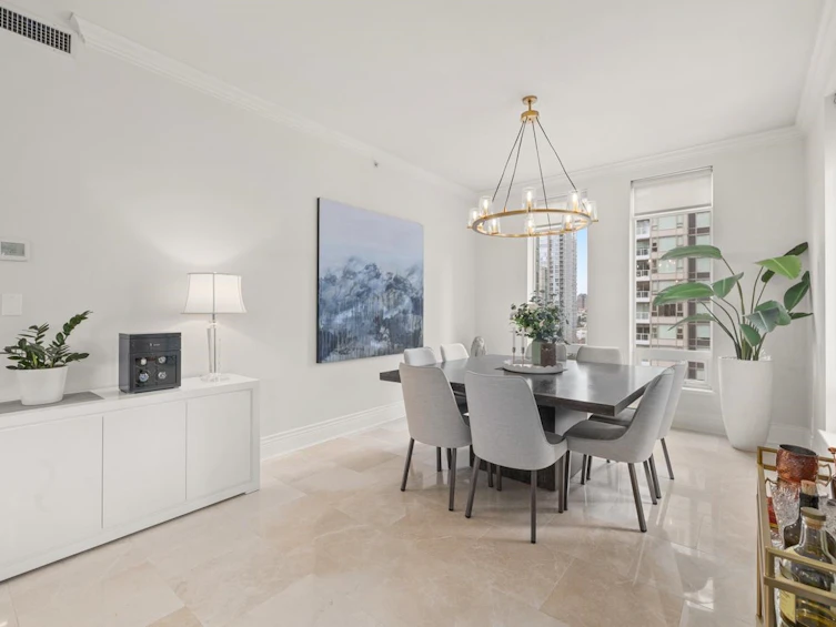 1102-1280 Richards Street, Vancouver, BC, V6B 1S2 - 11