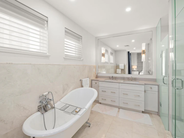 1102-1280 Richards Street, Vancouver, BC, V6B 1S2 - 19