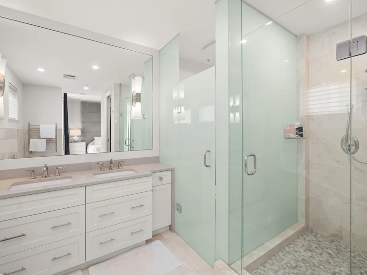 1102-1280 Richards Street, Vancouver, BC, V6B 1S2 - 20