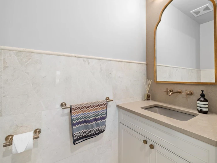 1102-1280 Richards Street, Vancouver, BC, V6B 1S2 - 26