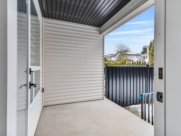 32504 Higginbottom Court, Mission, BC, V2V 2T7 - 12