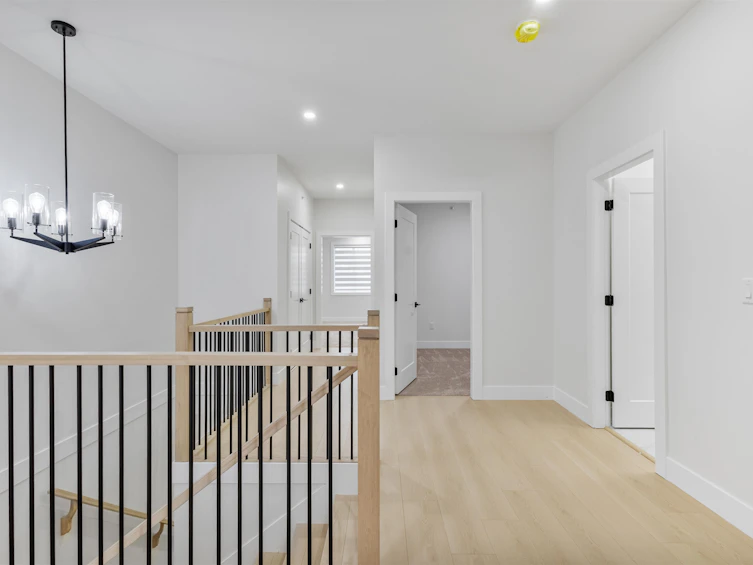 32504 Higginbottom Court, Mission, BC, V2V 2T7 - 27
