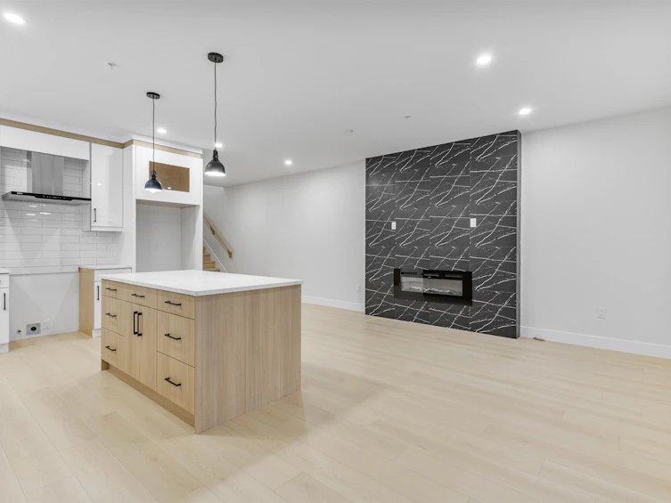 32504 Higginbottom Court, Mission, BC, V2V 2T7 - 8
