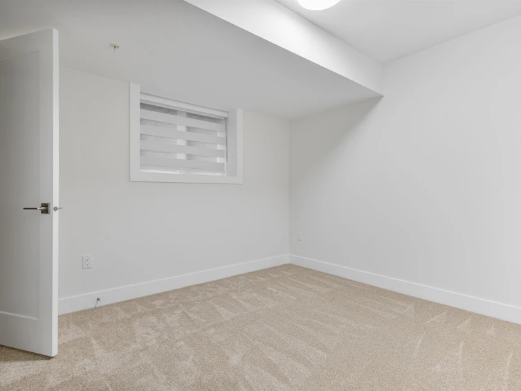 32504 Higginbottom Court, Mission, BC, V2V 2T7 - 29