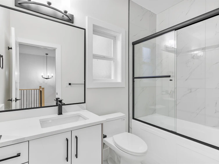 32504 Higginbottom Court, Mission, BC, V2V 2T7 - 18