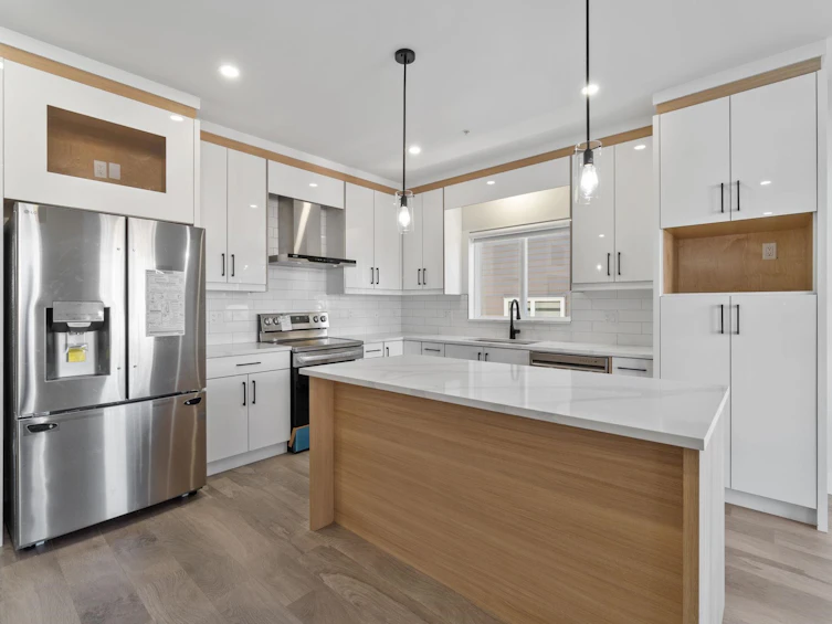 32504 Higginbottom Court, Mission, BC, V2V 2T7 - 6