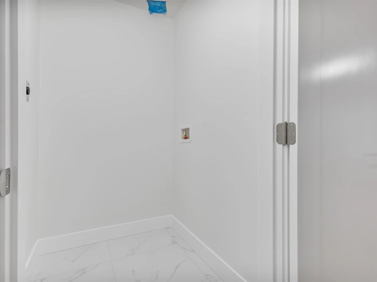 32504 Higginbottom Court, Mission, BC, V2V 2T7 - 31
