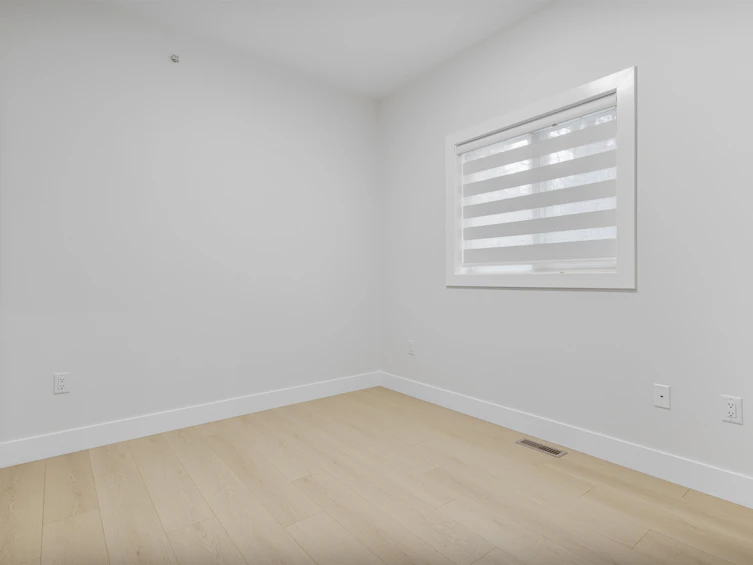 32504 Higginbottom Court, Mission, BC, V2V 2T7 - 3