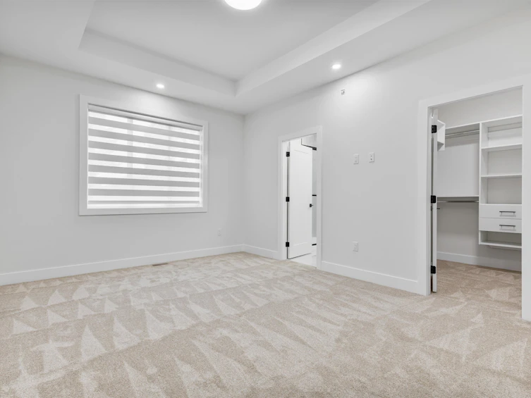 32504 Higginbottom Court, Mission, BC, V2V 2T7 - 23