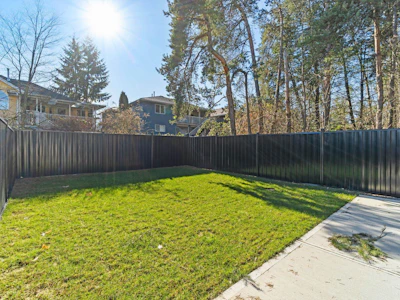 32504 Higginbottom Court - 5