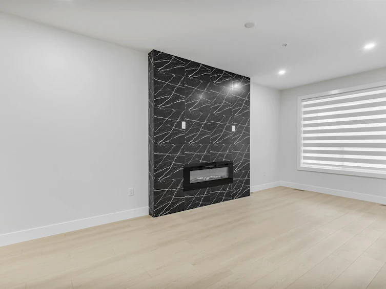 32504 Higginbottom Court, Mission, BC, V2V 2T7 - 9