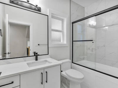 32504 Higginbottom Court - 2