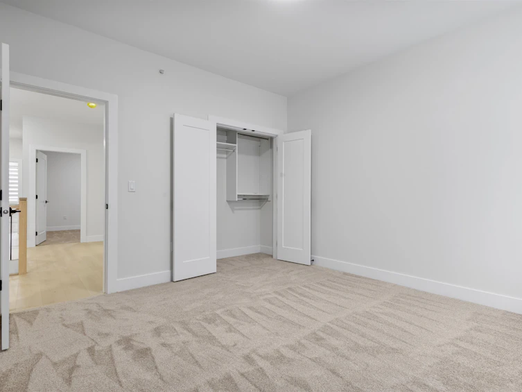 32504 Higginbottom Court, Mission, BC, V2V 2T7 - 15