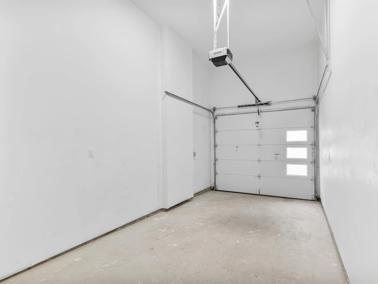 32504 Higginbottom Court, Mission, BC, V2V 2T7 - 37