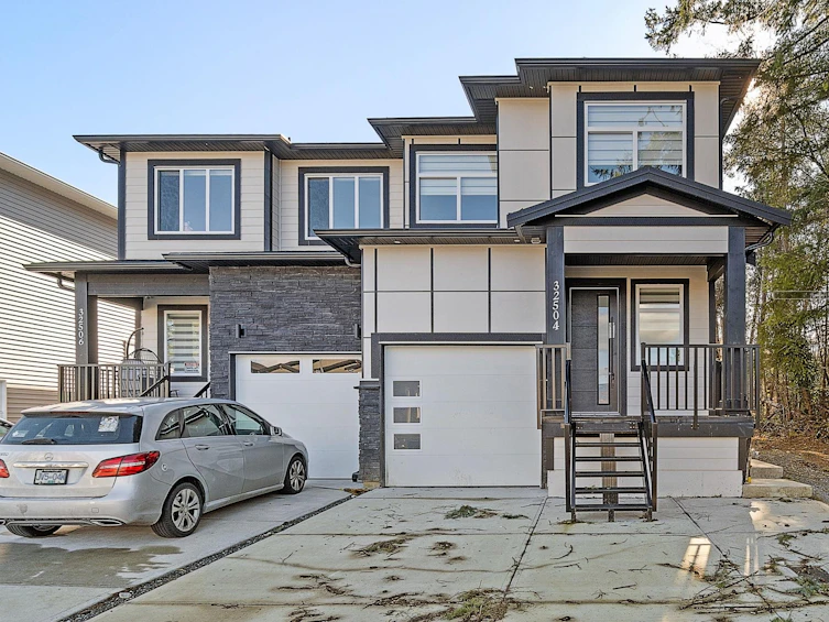 32504 Higginbottom Court, Mission, BC, V2V 2T7 - 7