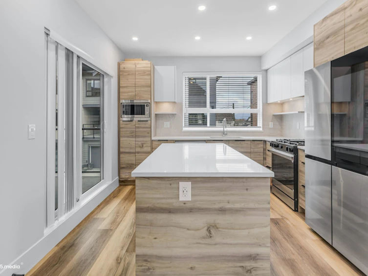 61-30530 Cardinal Avenue, Abbotsford, BC, V2T 0L5 - 7